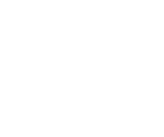 One Stop Vacuum