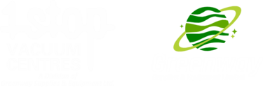 One Stop Vacuum